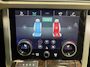 Land Rover Range Rover 5.0 V8 Supercharged 525pk Aut Autobiography 360 Cam, Pano, Softclose, Trekhaak