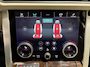 Land Rover Range Rover 5.0 V8 Supercharged 525pk Aut Autobiography 360 Cam, Pano, Softclose, Trekhaak