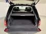 Land Rover Range Rover 5.0 V8 Supercharged 525pk Aut Autobiography 360 Cam, Pano, Softclose, Trekhaak