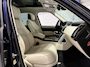 Land Rover Range Rover 5.0 V8 Supercharged 525pk Aut Autobiography 360 Cam, Pano, Softclose, Trekhaak