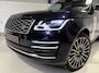 Land Rover Range Rover 5.0 V8 Supercharged 525pk Aut Autobiography 360 Cam, Pano, Softclose, Trekhaak