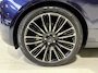 Land Rover Range Rover 5.0 V8 Supercharged 525pk Aut Autobiography 360 Cam, Pano, Softclose, Trekhaak