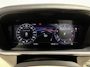 Land Rover Range Rover 5.0 V8 Supercharged 525pk Aut Autobiography 360 Cam, Pano, Softclose, Trekhaak