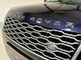 Land Rover Range Rover 5.0 V8 Supercharged 525pk Aut Autobiography 360 Cam, Pano, Softclose, Trekhaak