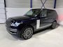 Land Rover Range Rover 5.0 V8 Supercharged 525pk Aut Autobiography 360 Cam, Pano, Softclose, Trekhaak