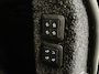 Land Rover Range Rover 5.0 V8 Supercharged 525pk Aut Autobiography 360 Cam, Pano, Softclose, Trekhaak