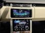 Land Rover Range Rover 5.0 V8 Supercharged 525pk Aut Autobiography 360 Cam, Pano, Softclose, Trekhaak
