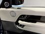 Land Rover Range Rover 5.0 V8 Supercharged 525pk Aut Autobiography 360 Cam, Pano, Softclose, Trekhaak