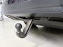Land Rover Range Rover 5.0 V8 Supercharged 525pk Aut Autobiography 360 Cam, Pano, Softclose, Trekhaak