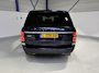Land Rover Range Rover 5.0 V8 Supercharged 525pk Aut Autobiography 360 Cam, Pano, Softclose, Trekhaak