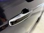 Land Rover Range Rover 5.0 V8 Supercharged 525pk Aut Autobiography 360 Cam, Pano, Softclose, Trekhaak