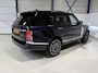 Land Rover Range Rover 5.0 V8 Supercharged 525pk Aut Autobiography 360 Cam, Pano, Softclose, Trekhaak