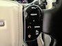 Land Rover Range Rover 5.0 V8 Supercharged 525pk Aut Autobiography 360 Cam, Pano, Softclose, Trekhaak