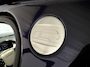 Land Rover Range Rover 5.0 V8 Supercharged 525pk Aut Autobiography 360 Cam, Pano, Softclose, Trekhaak