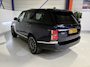 Land Rover Range Rover 5.0 V8 Supercharged 525pk Aut Autobiography 360 Cam, Pano, Softclose, Trekhaak