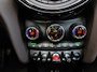 MINI Cooper 5-Deurs 1.5 Chili Business