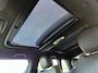 MINI Cooper 5-Deurs 1.5 Chili Business