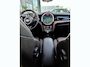 MINI Cooper 5-Deurs 1.5 Chili Business