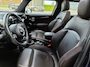 MINI Cooper 5-Deurs 1.5 Chili Business