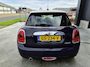 MINI Cooper 5-Deurs 1.5 Chili Business