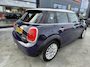 MINI Cooper 5-Deurs 1.5 Chili Business