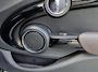 MINI Cooper 5-Deurs 1.5 Chili Business