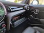 MINI Cooper 5-Deurs 1.5 Chili Business
