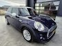 MINI Cooper 5-Deurs 1.5 Chili Business