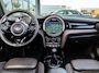 MINI Cooper 5-Deurs 1.5 Chili Business