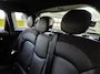 MINI Cooper 5-Deurs 1.5 Chili Business