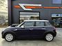 MINI Cooper 5-Deurs 1.5 Chili Business