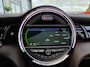 MINI Cooper 5-Deurs 1.5 Chili Business