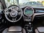MINI Cooper 5-Deurs 1.5 Chili Business