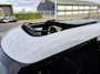 MINI Cooper 5-Deurs 1.5 Chili Business