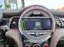 MINI Cooper 5-Deurs 1.5 Chili Business
