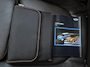 MINI Cooper 5-Deurs 1.5 Chili Business