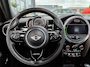 MINI Cooper 5-Deurs 1.5 Chili Business