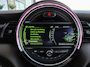 MINI Cooper 5-Deurs 1.5 Chili Business