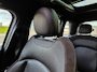 MINI Cooper 5-Deurs 1.5 Chili Business