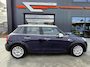 MINI Cooper 5-Deurs 1.5 Chili Business