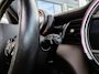 MINI Cooper 5-Deurs 1.5 Chili Business