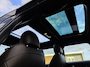 MINI Cooper 5-Deurs 1.5 Chili Business