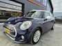 MINI Cooper 5-Deurs 1.5 Chili Business