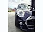 MINI Cooper 5-Deurs 1.5 Chili Business
