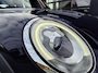 MINI Cooper 5-Deurs 1.5 Chili Business