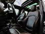MINI Cooper 5-Deurs 1.5 Chili Business