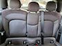 MINI Cooper 5-Deurs 1.5 Chili Business