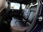 MINI Cooper 5-Deurs 1.5 Chili Business