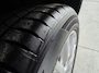 MINI Cooper 5-Deurs 1.5 Chili Business
