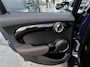 MINI Cooper 5-Deurs 1.5 Chili Business